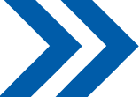 Contibridge Logo